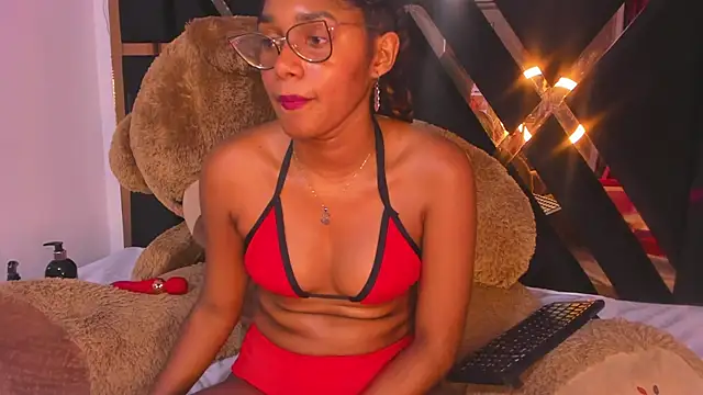 Ebony beautifull online show from February 26, 2025, 6:37 am