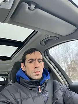 Snapshot of Smaukymui chatting on January 10, 2026, 12:07 pm Smaukymui online show from January 10, 2026, 12:07 pm