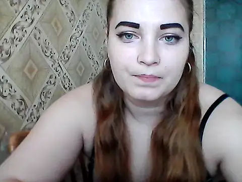 Elizabeth Meow online show from March 18, 2025, 8:58 am