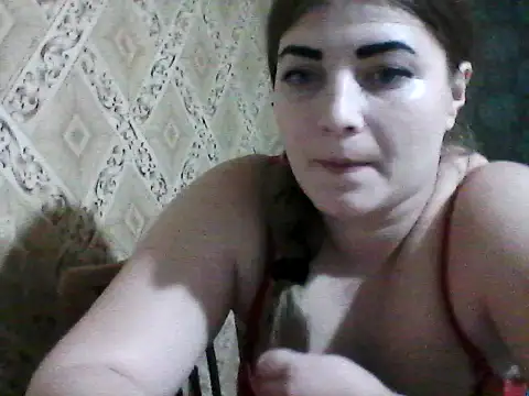 Elizabeth Meow online show from October 1, 2025, 6:25 pm