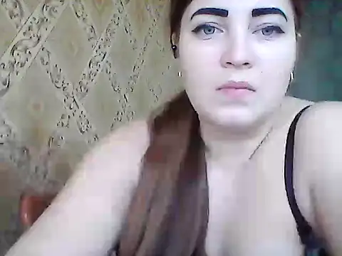 Elizabeth Meow online show from December 4, 2025, 9:40 am