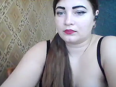 Elizabeth Meow online show from February 22, 2026, 7:29 am