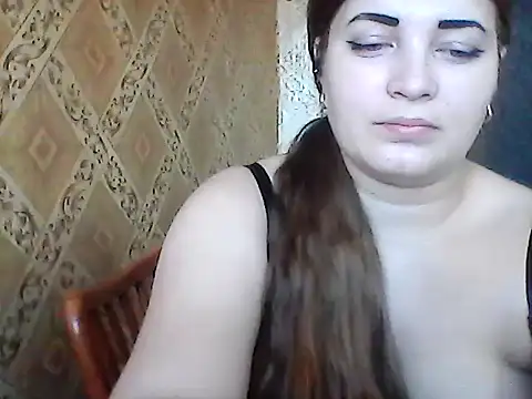 Elizabeth Meow online show from March 25, 2026, 7:47 am