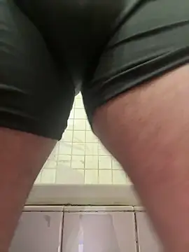 cococobanna online show from March 18, 2025, 5:53 pm