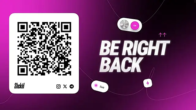 PixieMeow  online show from December 21, 2024, 7:06 pm