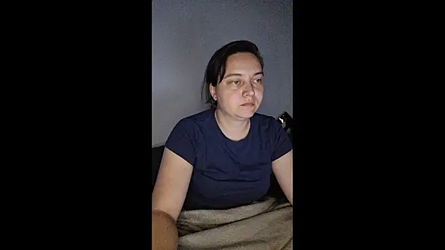 Cyndee Winter online show from September 14, 2025, 7:24 pm