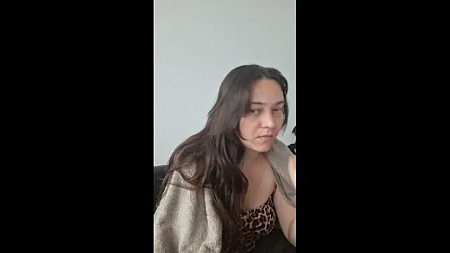 Cyndee Winter online show from September 21, 2025, 11:23 am