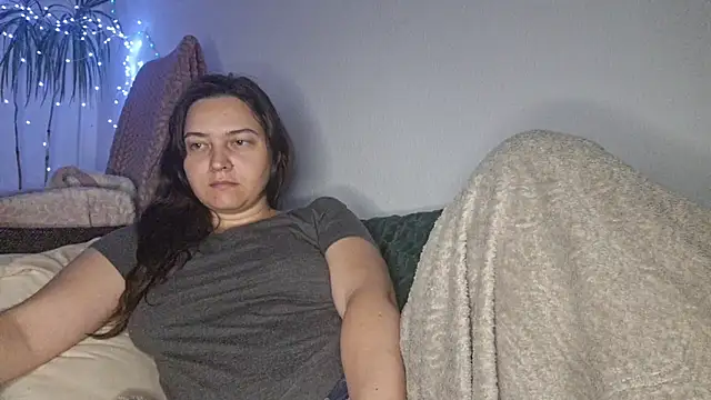 Cyndee Winter online show from October 14, 2025, 6:20 pm