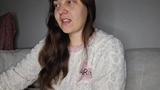 Cyndee Winter online show from October 27, 2025, 6:45 pm