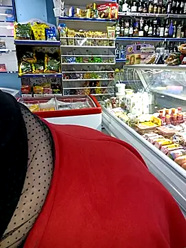 diamond190896 online show from March 20, 2025, 11:34 pm