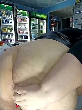 diamond190896 online show from November 25, 2025, 1:16 am