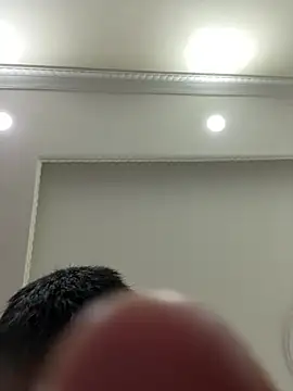 furkanktyAcalea online show from April 17, 2026, 10:46 pm