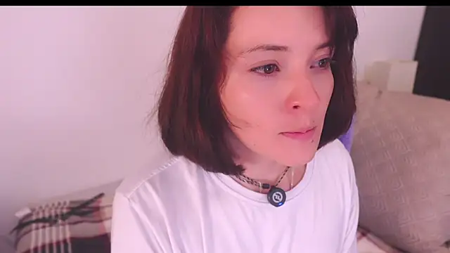 Snapshot of Anah_s chatting on December 10, 2024, 3:09 am Anah s online show from December 10, 2024, 3:09 am
