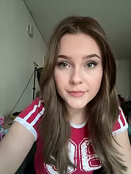 MaribelRiver online show from February 17, 2026, 3:51 pm