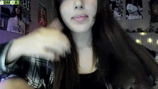 Anisawithlove online show from September 18, 2025, 4:58 am