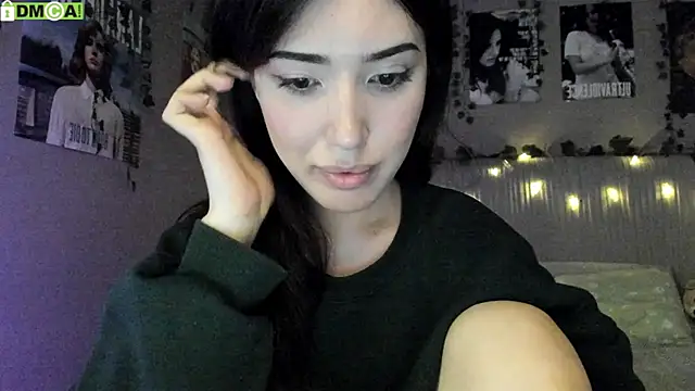 Anisawithlove online show from September 26, 2025, 4:38 am