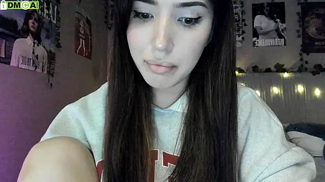 Anisawithlove online show from September 27, 2025, 5:23 am