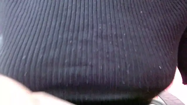 sexy ishu online show from March 5, 2025, 9:27 am