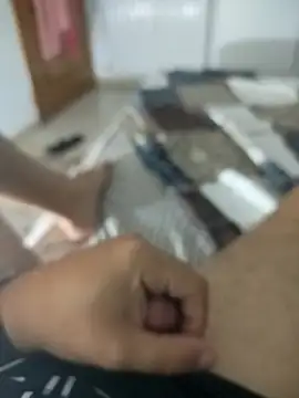 biiigbosss88 online show from October 14, 2025, 10:43 pm