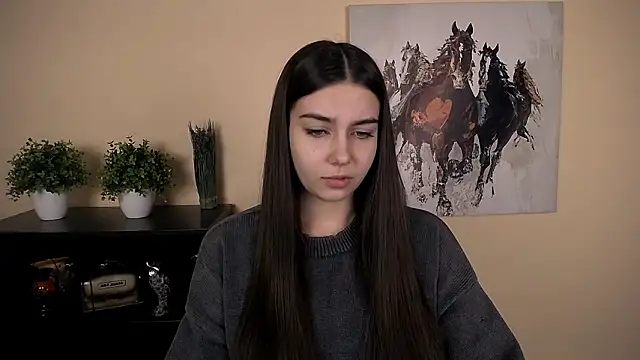 Lili magic online show from February 1, 2026, 4:05 pm