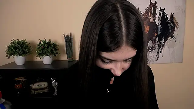 Lili magic online show from March 5, 2026, 10:00 am