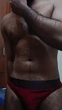 impowermachi365 online show from April 19, 2026, 10:25 am