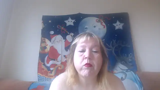 Blasflittchen online show from December 16, 2024, 11:22 am