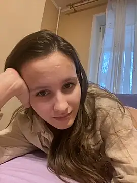 babywaifu online show from December 20, 2024, 12:05 pm