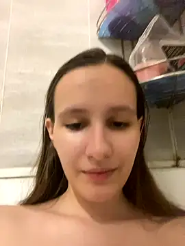 babywaifu online show from November 2, 2025, 10:12 pm