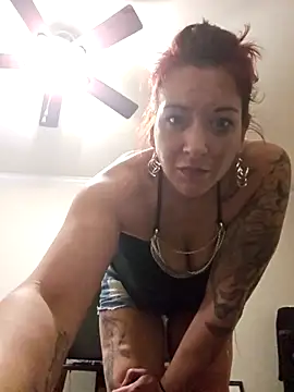 Snapshot of bella8769 chatting on March 2, 2025, 11:53 pm bella8769 online show from March 2, 2025, 11:53 pm