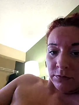 Snapshot of bella8769 chatting on March 6, 2025, 8:30 am bella8769 online show from March 6, 2025, 8:30 am