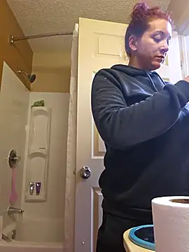 Snapshot of bella8769 chatting on March 9, 2025, 3:54 am bella8769 online show from March 9, 2025, 3:54 am