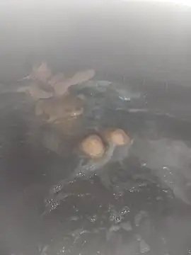 Snapshot of bella8769 chatting on February 21, 2026, 6:25 am bella8769 online show from February 21, 2026, 6:25 am