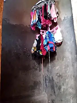 pretty amaal online show from December 15, 2024, 12:17 pm