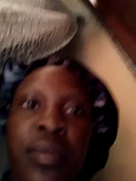 pretty amaal online show from December 21, 2024, 5:03 am