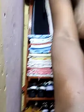 pretty amaal online show from January 6, 2025, 11:09 pm