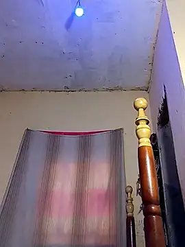 pretty amaal online show from January 31, 2025, 1:34 pm