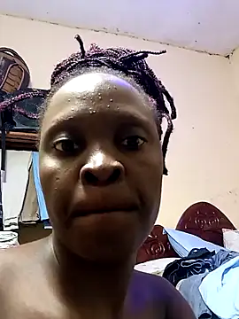 pretty amaal online show from February 18, 2025, 4:15 am