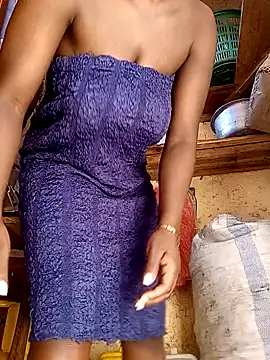 pretty amaal online show from February 24, 2025, 7:11 am