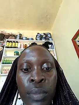 pretty amaal online show from November 5, 2025, 1:00 pm