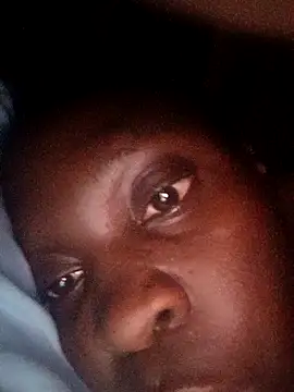 pretty amaal online show from February 12, 2026, 5:46 am