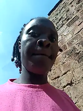 pretty amaal online show from April 21, 2026, 7:25 am