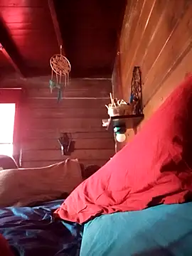 gatitabuena-90 online show from February 18, 2026, 8:43 am