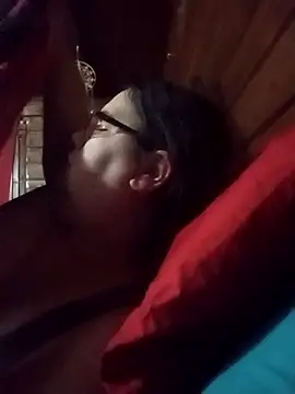 gatitabuena-90 online show from March 1, 2026, 10:34 pm