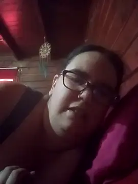 gatitabuena-90 online show from March 15, 2026, 6:03 pm