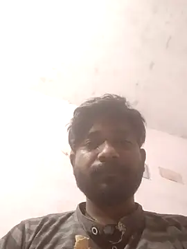 LeggyBerth9 online show from January 17, 2026, 7:06 pm