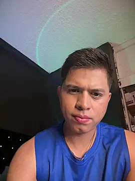 Snapshot of Niicky1_ chatting on July 16, 2026, 9:21 pm Niicky1 online show from July 16, 2026, 9:21 pm