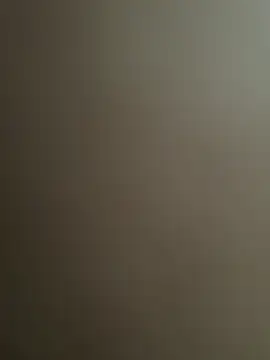 Snapshot of punkster_87 chatting on July 19, 2026, 11:41 pm punkster 87 online show from July 19, 2026, 11:41 pm