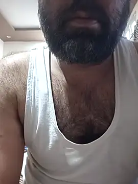 Snapshot of lund_lol chatting on March 23, 2025, 6:26 am lund lol online show from March 23, 2025, 6:26 am