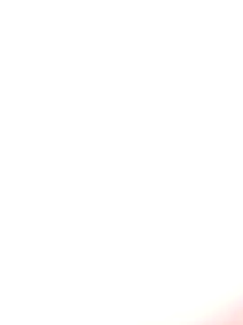Snapshot of lund_lol chatting on October 9, 2025, 7:17 am lund lol online show from October 9, 2025, 7:17 am